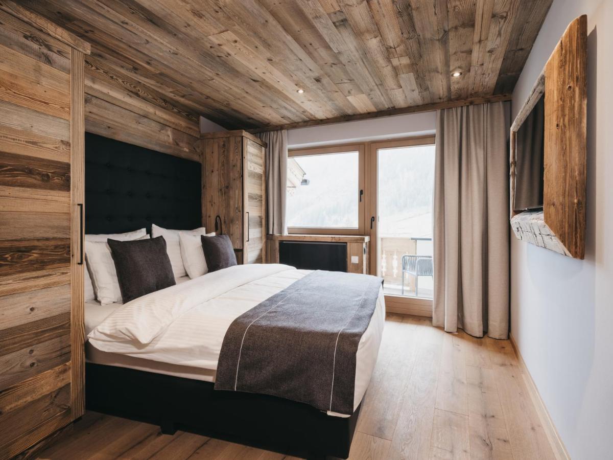 Vaya Zillertal Inklusive Gaestekarte Erste Ferienregion Zillertal Aschau Im Zillertal Exteriér fotografie