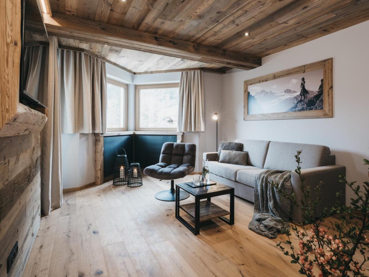 Vaya Zillertal Inklusive Gaestekarte Erste Ferienregion Zillertal Aschau Im Zillertal Exteriér fotografie