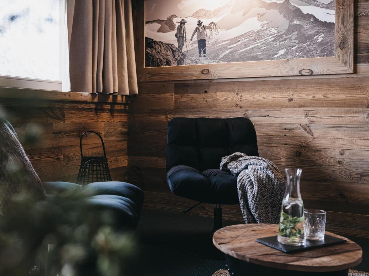 Vaya Zillertal Inklusive Gaestekarte Erste Ferienregion Zillertal Aschau Im Zillertal Exteriér fotografie